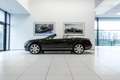 Bentley Continental GTC ~Munsterhuis Sportscars~ Zwart - thumbnail 1