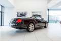 Bentley Continental GTC ~Munsterhuis Sportscars~ Negro - thumbnail 3