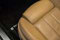 Bentley Continental GTC ~Munsterhuis Sportscars~ Noir - thumbnail 21
