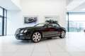 Bentley Continental GTC ~Munsterhuis Sportscars~ Czarny - thumbnail 2