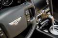 Bentley Continental GTC ~Munsterhuis Sportscars~ Negru - thumbnail 11