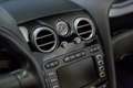 Bentley Continental GTC ~Munsterhuis Sportscars~ Noir - thumbnail 14