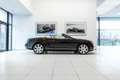 Bentley Continental GTC ~Munsterhuis Sportscars~ Negro - thumbnail 30