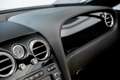 Bentley Continental GTC ~Munsterhuis Sportscars~ Černá - thumbnail 9