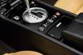 Bentley Continental GTC ~Munsterhuis Sportscars~ Negro - thumbnail 13