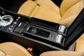 Bentley Continental GTC ~Munsterhuis Sportscars~ Negro - thumbnail 22