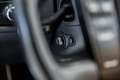 Bentley Continental GTC ~Munsterhuis Sportscars~ Noir - thumbnail 19