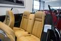 Bentley Continental GTC ~Munsterhuis Sportscars~ Zwart - thumbnail 16