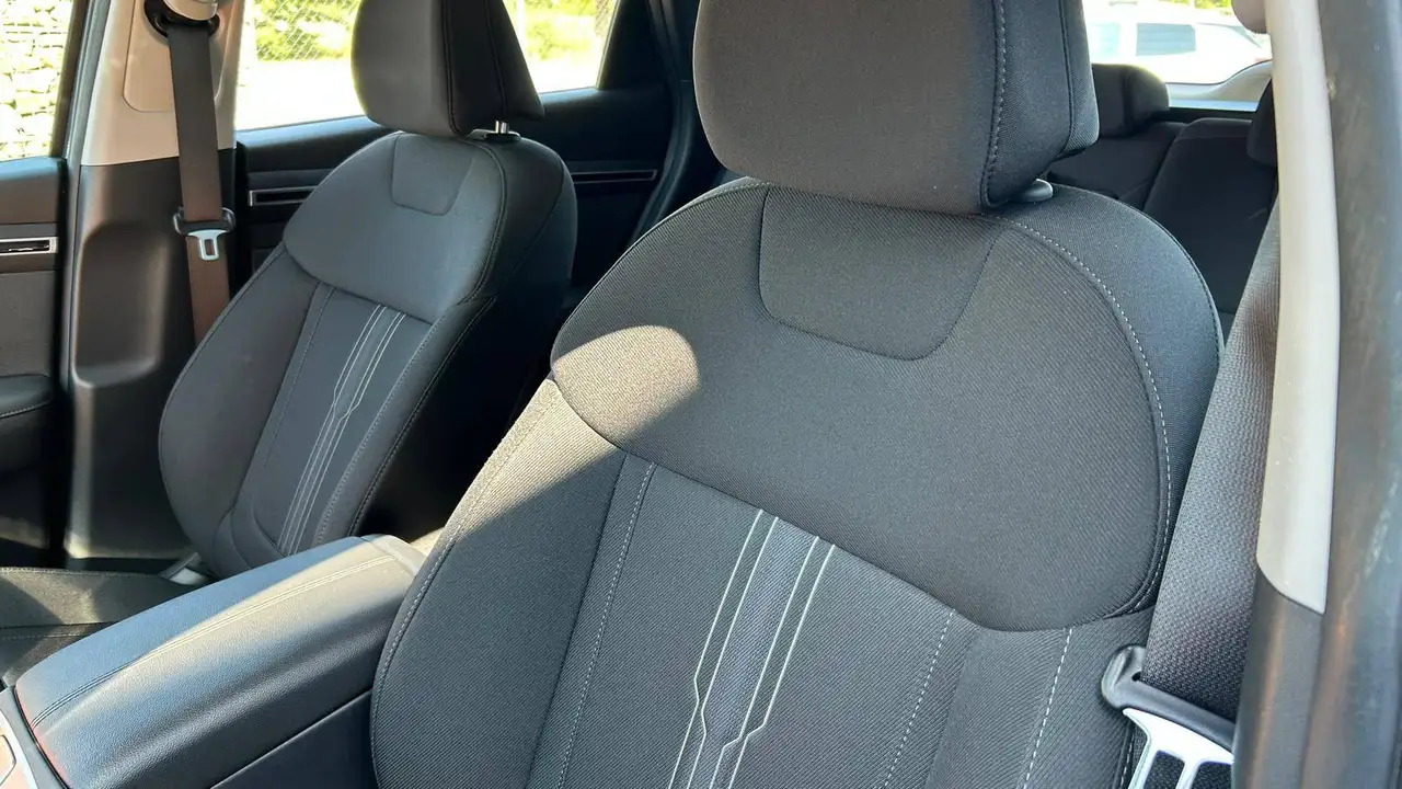 Hyundai TUCSON 1.6 T-GDi DCT Select in nieuwstaat!, миниатюра 12