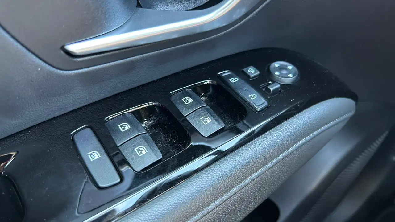 Hyundai TUCSON 1.6 T-GDi DCT Select in nieuwstaat!, миниатюра 18