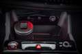 Audi performance Schwarz - thumbnail 22