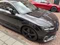 Audi TT Coupe 40 TFSI S tronic - thumbnail 12