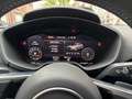 Audi TT Coupe 40 TFSI S tronic - thumbnail 7