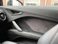Audi TT Coupe 40 TFSI S tronic - thumbnail 4