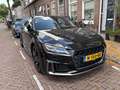 Audi TT Coupe 40 TFSI S tronic - thumbnail 1