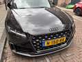Audi TT Coupe 40 TFSI S tronic - thumbnail 11