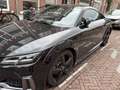 Audi TT Coupe 40 TFSI S tronic - thumbnail 10