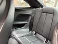 Audi TT Coupe 40 TFSI S tronic - thumbnail 5
