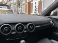 Audi TT Coupe 40 TFSI S tronic - thumbnail 6