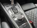 Audi TT Coupe 40 TFSI S tronic - thumbnail 2