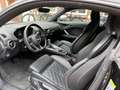 Audi TT Coupe 40 TFSI S tronic - thumbnail 9