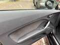 Audi TT Coupe 40 TFSI S tronic - thumbnail 8
