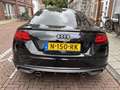 Audi TT Coupe 40 TFSI S tronic - thumbnail 13