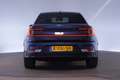 Polestar 2 Long Range Dual Motor Launch Edition 78kWh [ Navi Blauw - thumbnail 33
