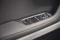Polestar 2 Long Range Dual Motor Launch Edition 78kWh [ Navi Blauw - thumbnail 21