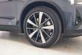 Polestar 2 Long Range Dual Motor Launch Edition 78kWh [ Navi Blauw - thumbnail 31