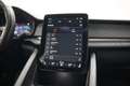 Polestar 2 Long Range Dual Motor Launch Edition 78kWh [ Navi Blauw - thumbnail 10