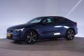 Polestar 2 Long Range Dual Motor Launch Edition 78kWh [ Navi Blauw - thumbnail 3