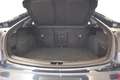 Polestar 2 Long Range Dual Motor Launch Edition 78kWh [ Navi Blauw - thumbnail 34