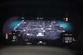 Polestar 2 Long Range Dual Motor Launch Edition 78kWh [ Navi Blauw - thumbnail 22