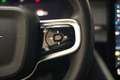 Polestar 2 Long Range Dual Motor Launch Edition 78kWh [ Navi Blauw - thumbnail 19