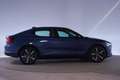 Polestar 2 Long Range Dual Motor Launch Edition 78kWh [ Navi Blauw - thumbnail 38