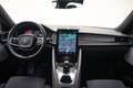 Polestar 2 Long Range Dual Motor Launch Edition 78kWh [ Navi Blauw - thumbnail 5