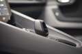Polestar 2 Long Range Dual Motor Launch Edition 78kWh [ Navi Blauw - thumbnail 23