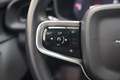 Polestar 2 Long Range Dual Motor Launch Edition 78kWh [ Navi Blauw - thumbnail 18