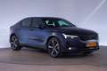 Polestar 2 Long Range Dual Motor Launch Edition 78kWh [ Navi Blauw - thumbnail 39