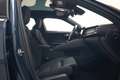 Polestar 2 Long Range Dual Motor Launch Edition 78kWh [ Navi Blauw - thumbnail 41