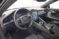 Polestar 2 Long Range Dual Motor Launch Edition 78kWh [ Navi Blauw - thumbnail 17