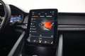 Polestar 2 Long Range Dual Motor Launch Edition 78kWh [ Navi Blauw - thumbnail 25