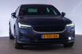 Polestar 2 Long Range Dual Motor Launch Edition 78kWh [ Navi Blauw - thumbnail 29
