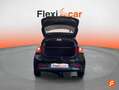 Kia Rio 1.4 CRDi 57kW (77CV) Concept Noir - thumbnail 10