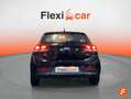 Kia Rio 1.4 CRDi 57kW (77CV) Concept Noir - thumbnail 8