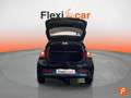 Kia Rio 1.4 CRDi 57kW (77CV) Concept Negro - thumbnail 10