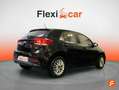Kia Rio 1.4 CRDi 57kW (77CV) Concept Noir - thumbnail 7
