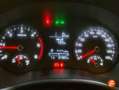 Kia Rio 1.4 CRDi 57kW (77CV) Concept Noir - thumbnail 12