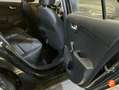 Kia Rio 1.4 CRDi 57kW (77CV) Concept Noir - thumbnail 15